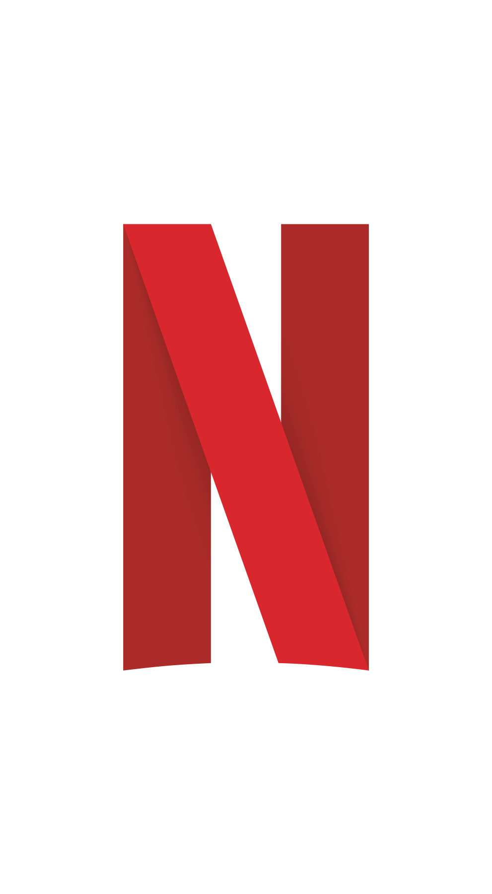 Netflix 4K